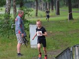 Kinderlopen 2017 - 108.jpg